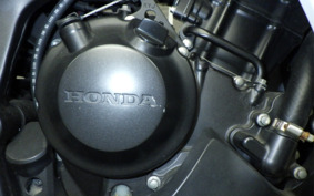 HONDA CBR250R GEN 3 MC41