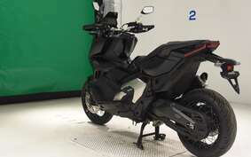 HONDA X-ADV 750 2021 RH10