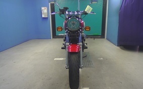 HONDA CB750 GEN 2 2008 RC42