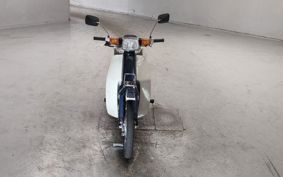 HONDA SUPER CUB90 HA02