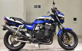 KAWASAKI ZRX1100 2001 ZRT10C