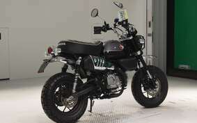 HONDA MONKEY 125 JB03