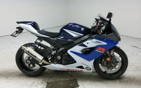 SUZUKI GSX-R1000 2005 B6121