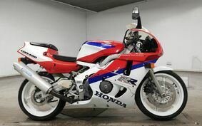 HONDA CBR400RR NC29