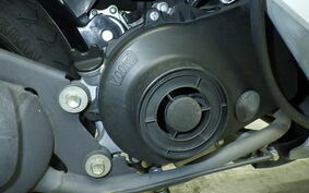 SUZUKI ADDRESS V50 CA4BA