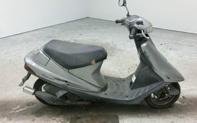 SUZUKI ADDRESS V50 CA1FB