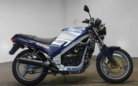 HONDA VTZ250 MC15