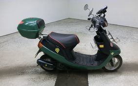 YAMAHA JOG APRIO 1994 4JP