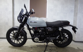 HONDA GB350S 2021 NC59