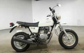 HONDA APE 100 HC07