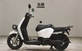 HONDA BENLY 110 JA09