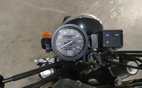 YAMAHA TW225 DG09J