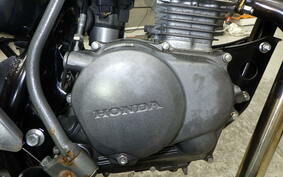 HONDA APE 50 AC18