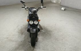 HONDA ZOOMER AF58