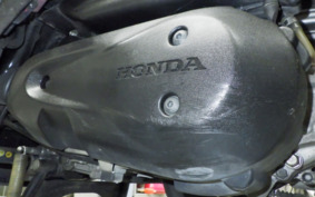 HONDA LEAD 110 JF19