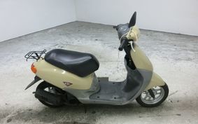 HONDA DIO FIT AF27