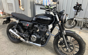 HONDA GB350S 2022 NC59