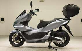 HONDA PCX125 JK05