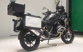 BMW R1250GS 2022