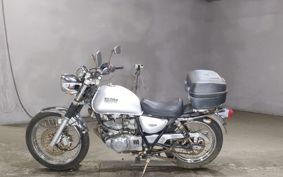 SUZUKI VOLTY NJ47A