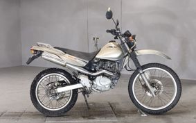 HONDA SL230 MD33