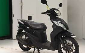 HONDA DIO 110 JF31