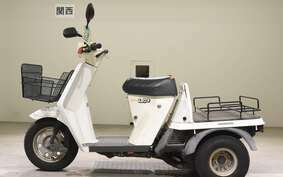 HONDA GYRO UP TA01