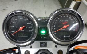 HONDA CB400SF VTEC SPEC 2 2003 NC39