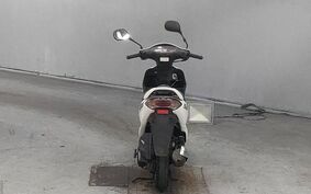 HONDA DIO Z4 AF63