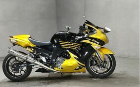 KAWASAKI ZZ1400 NINJA R 2006 ZXT40A