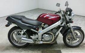 HONDA BROS 400 1988 NC25