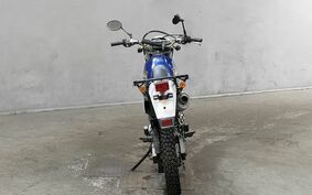 SUZUKI DJEBEL 200 (DR200SE) SH42A