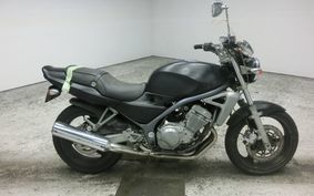 KAWASAKI BALIUS 250 1993 ZR250A