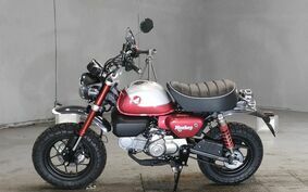 HONDA MONKEY 125 JB03