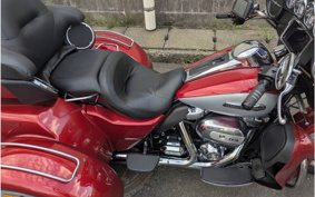 HARLEY HARLEY FLHTCU 2020 MAF