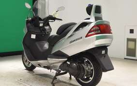 SUZUKI SKYWAVE 250 (Burgman 250) CJ42A