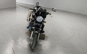 HONDA CB1300SF SUPER FOUR 2007 SC54