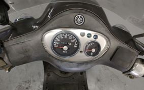 YAMAHA VINO125 5JS