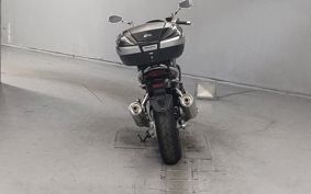 YAMAHA BT1100BURUDOGGU RP05
