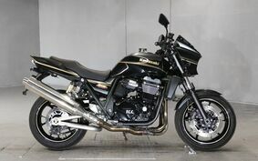 KAWASAKI ZRX1200 Daeg 2010 ZRT20D