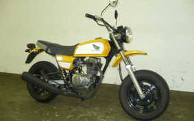 HONDA APE 100 HC07