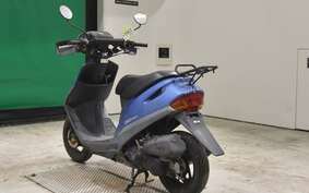 HONDA DIO BAJA AF28