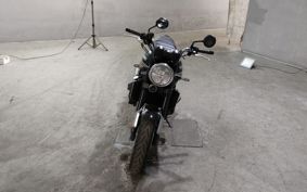 KAWASAKI Z900RS ZR900C