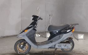 YAMAHA BJ SA24J