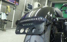 HARLEY XL1200X 2021