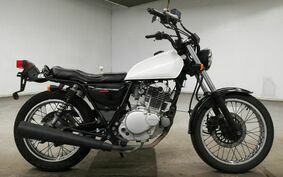 SUZUKI GRASS TRACKER NJ4BA