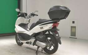 HONDA PCX 150 KF18