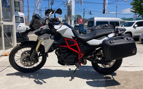 BMW R1100R 2016 0B02