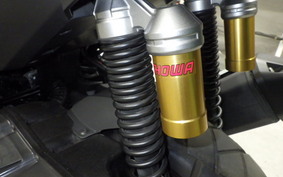 HONDA ADV150 KF38