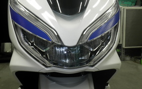 HONDA PCX125 JF81